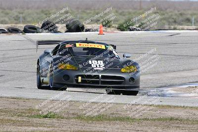 media/Mar-16-2024-CalClub SCCA (Sat) [[de271006c6]]/Group 7/Qualifying/